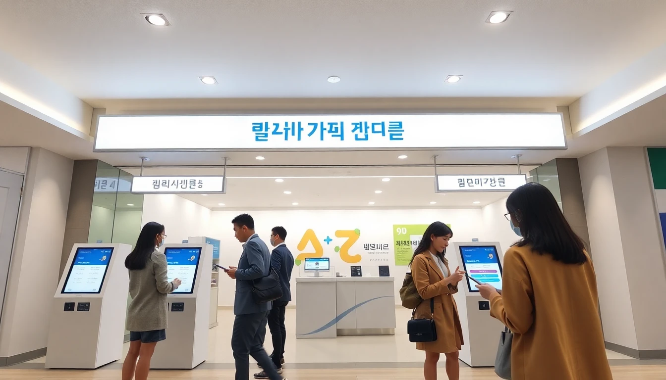 소액대출 한도 완벽 정리 2026년 승인 팁
