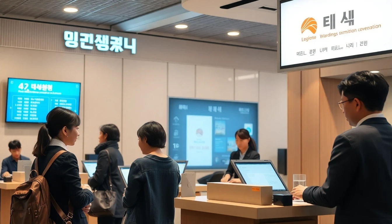 대출 연장 만기일 연기 신청 절차 2026