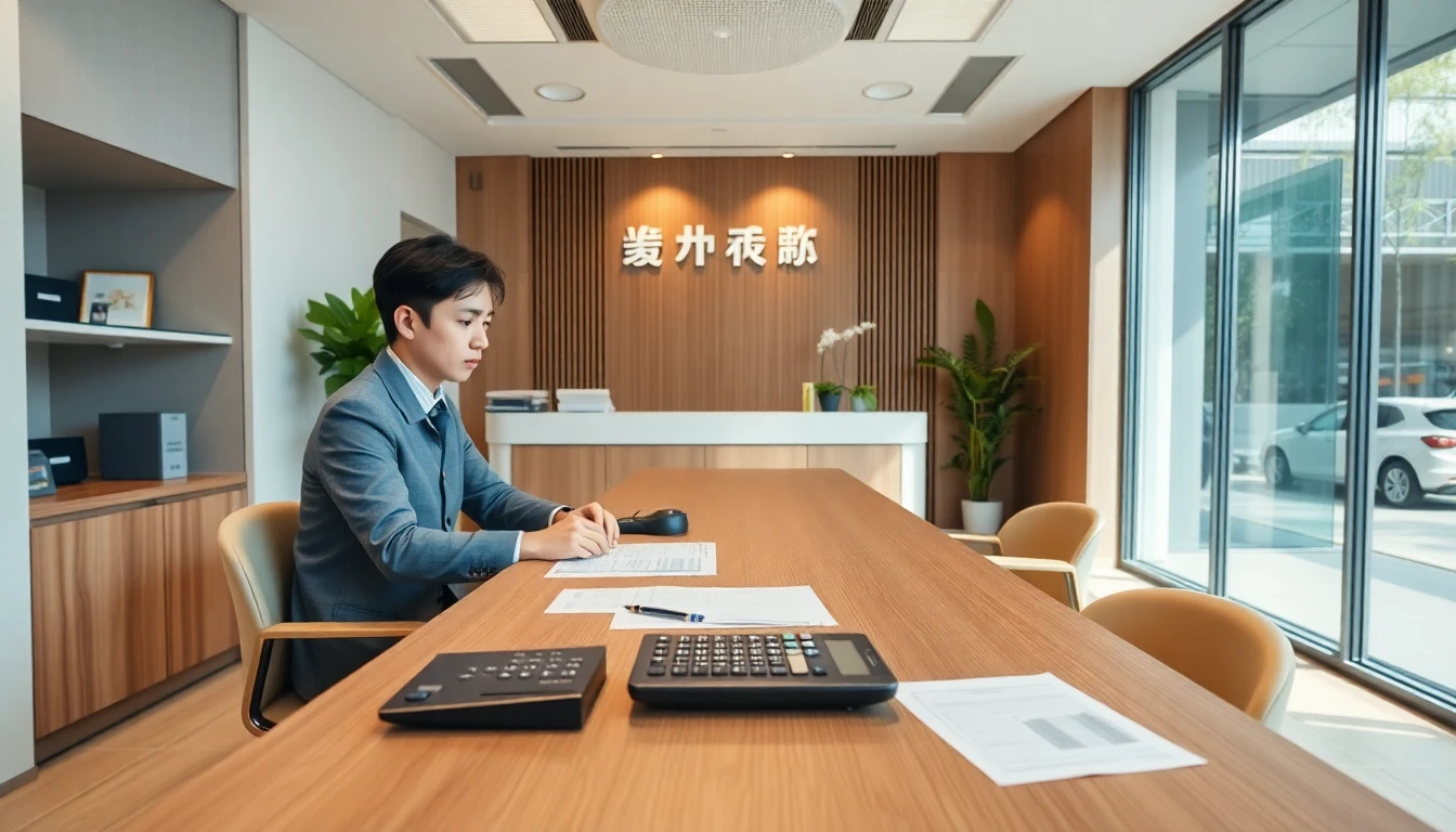 대출 중도상환 위약금 계산과 이른 상환 시 이득 판단법 2026