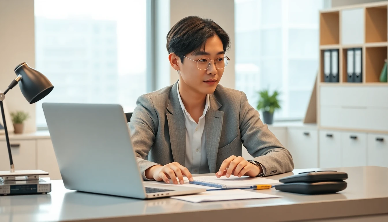 대출 한도 통합 조회 방법과 신용등급 영향도 2026