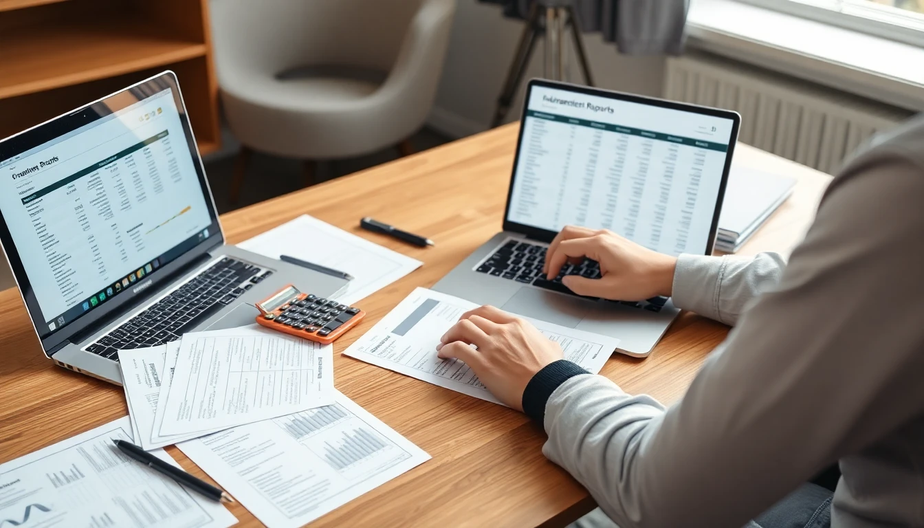 대출 탈락 사유 분석과 신용개선 로드맵 2026