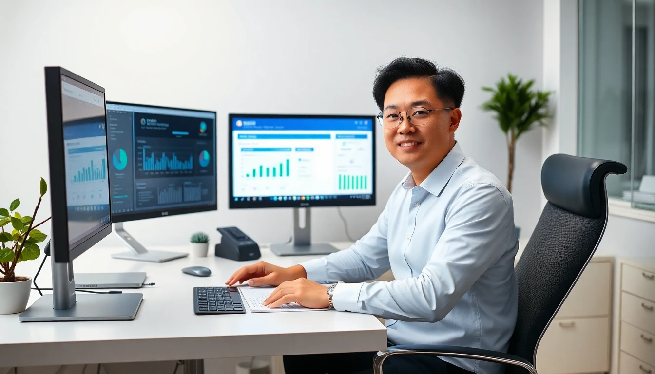 대출 연체기록 영향도와 신용복구 전략 2026