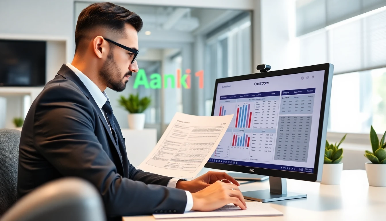 신용카드 연체기록이 대출심사에 미치는 영향 2026