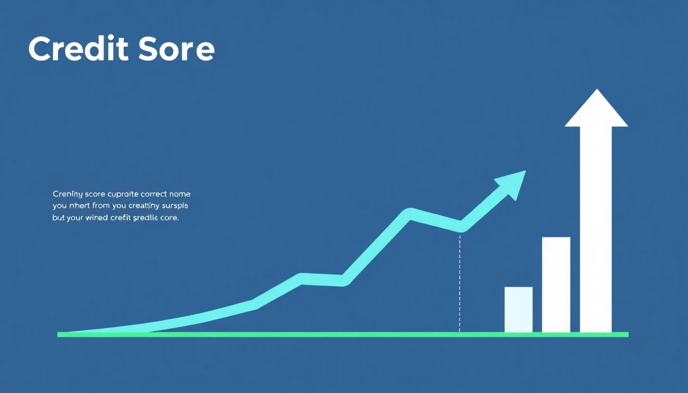 대출 탈락 사유 분석과 신용개선 로드맵 2026