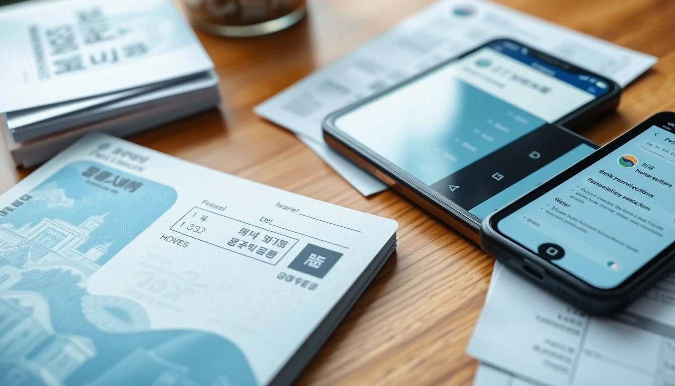 대출 통장 입금 후 출금 규제 2026 완벽 대처법