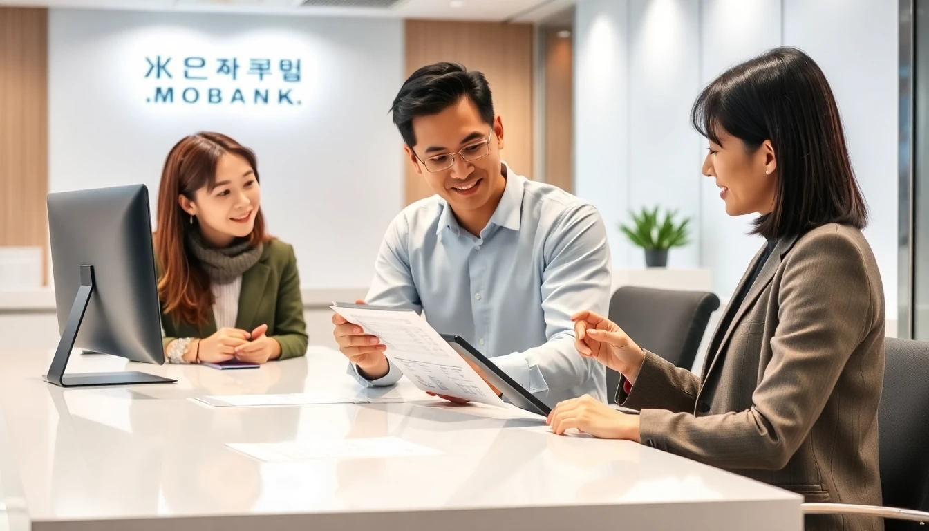 대출 상환 스케줄 조정하는 실전 방법 2026