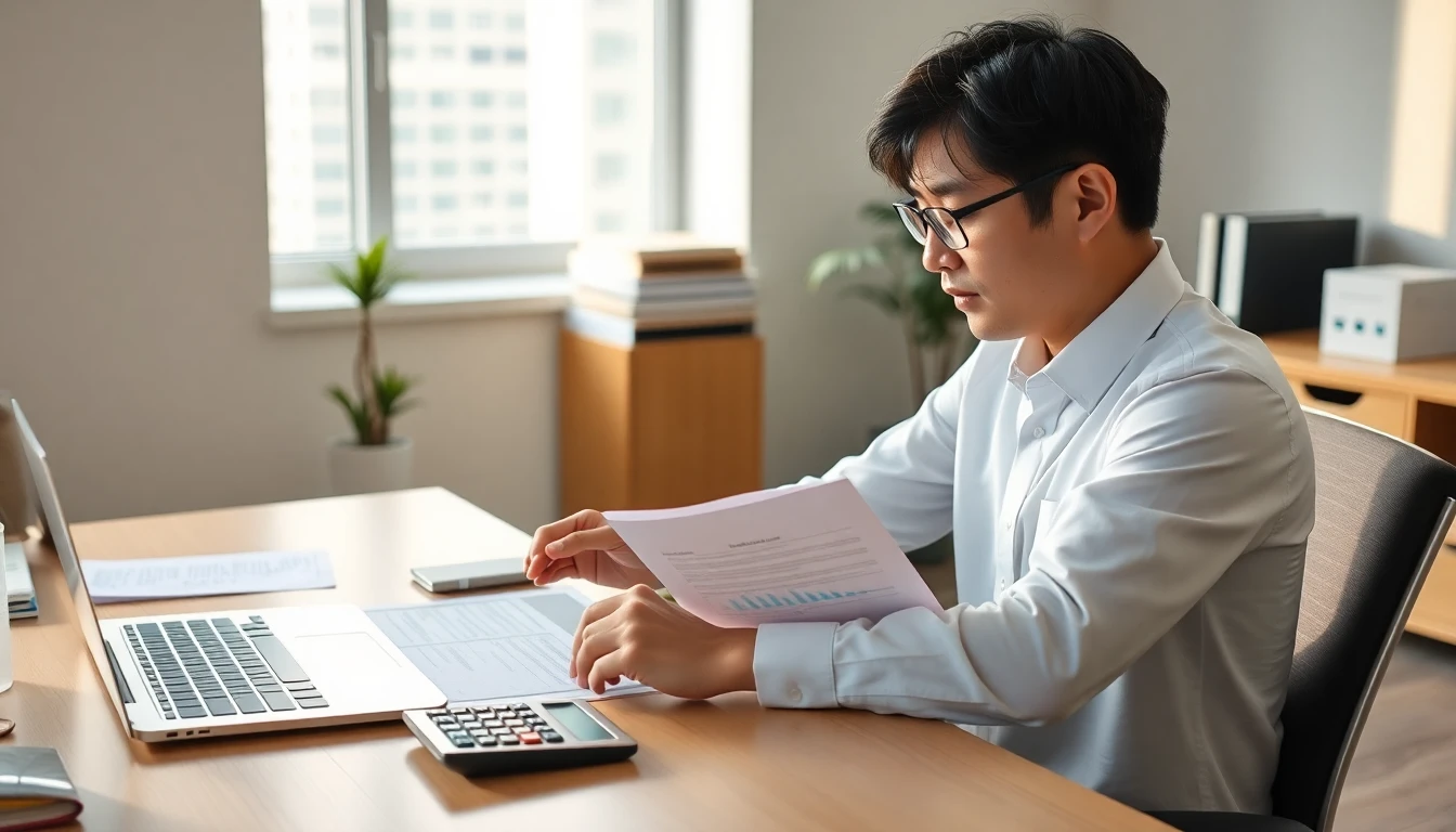대출 종류별 탈출 전략과 상환 계획 수립법 2026