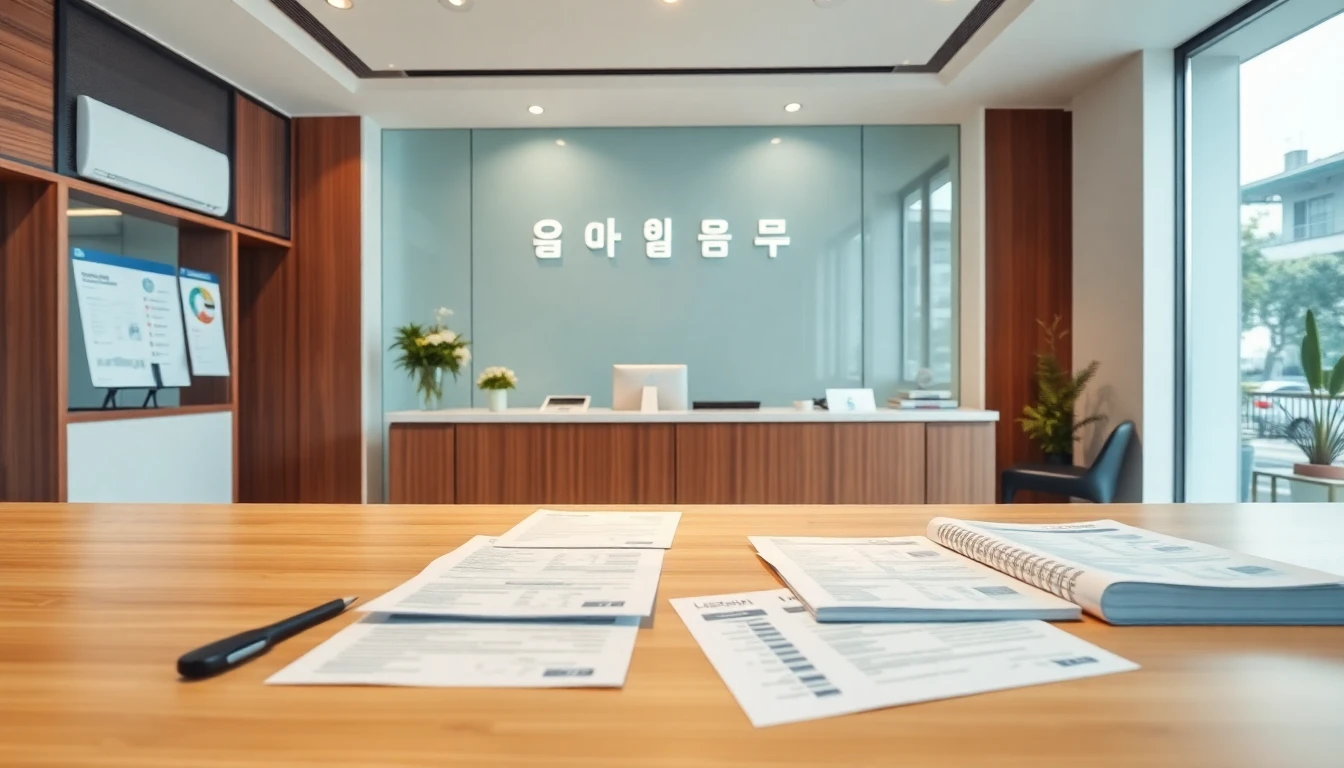부모 연대보증 해제 조건과 절차 2026