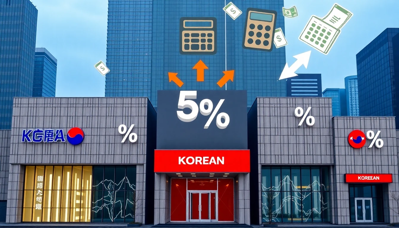 대출 거래처별 한도 분할 신청 최적 배분 전략 2026