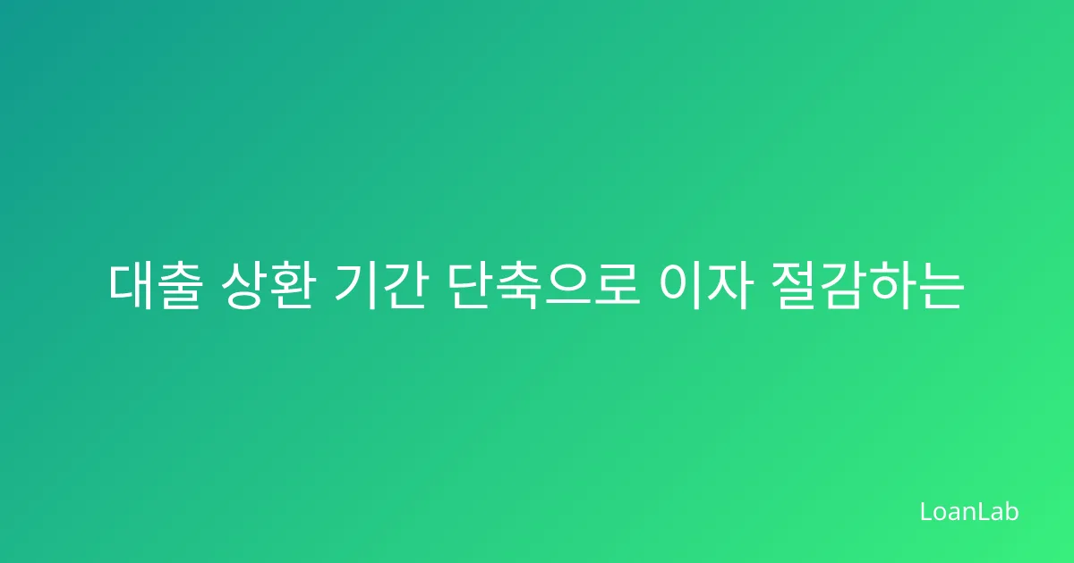 관련 이미지